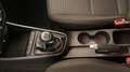 Hyundai i20 1.2 MPI MT TechLine Blanc - thumbnail 28