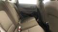 Hyundai i20 1.2 MPI MT TechLine Alb - thumbnail 15