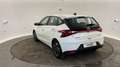 Hyundai i20 1.2 MPI MT TechLine White - thumbnail 7