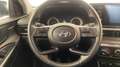 Hyundai i20 1.2 MPI MT TechLine bijela - thumbnail 17