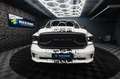 Dodge RAM 5.7 V8 HEMI 4x4 OFFROAD Night-Paket *LED*AHK Blanc - thumbnail 6