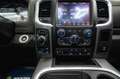 Dodge RAM 5.7 V8 HEMI 4x4 OFFROAD Night-Paket *LED*AHK Blanc - thumbnail 29