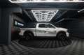 Dodge RAM 5.7 V8 HEMI 4x4 OFFROAD Night-Paket *LED*AHK Blanc - thumbnail 14