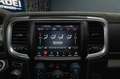 Dodge RAM 5.7 V8 HEMI 4x4 OFFROAD Night-Paket *LED*AHK Blanc - thumbnail 32