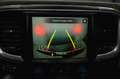 Dodge RAM 5.7 V8 HEMI 4x4 OFFROAD Night-Paket *LED*AHK Blanc - thumbnail 31