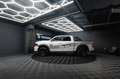 Dodge RAM 5.7 V8 HEMI 4x4 OFFROAD Night-Paket *LED*AHK Blanc - thumbnail 24
