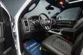 Dodge RAM 5.7 V8 HEMI 4x4 OFFROAD Night-Paket *LED*AHK Blanc - thumbnail 35