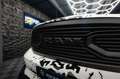 Dodge RAM 5.7 V8 HEMI 4x4 OFFROAD Night-Paket *LED*AHK Blanc - thumbnail 5