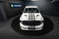Dodge RAM 5.7 V8 HEMI 4x4 OFFROAD Night-Paket *LED*AHK Blanc - thumbnail 3