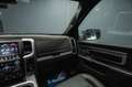 Dodge RAM 5.7 V8 HEMI 4x4 OFFROAD Night-Paket *LED*AHK Blanc - thumbnail 28