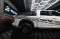 Dodge RAM 5.7 V8 HEMI 4x4 OFFROAD Night-Paket *LED*AHK Blanc - thumbnail 15