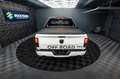 Dodge RAM 5.7 V8 HEMI 4x4 OFFROAD Night-Paket *LED*AHK Blanc - thumbnail 21