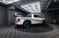 Dodge RAM 5.7 V8 HEMI 4x4 OFFROAD Night-Paket *LED*AHK Blanc - thumbnail 20