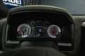 Dodge RAM 5.7 V8 HEMI 4x4 OFFROAD Night-Paket *LED*AHK Blanc - thumbnail 34