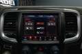Dodge RAM 5.7 V8 HEMI 4x4 OFFROAD Night-Paket *LED*AHK Blanc - thumbnail 30
