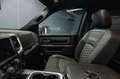 Dodge RAM 5.7 V8 HEMI 4x4 OFFROAD Night-Paket *LED*AHK Blanc - thumbnail 40