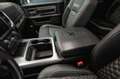 Dodge RAM 5.7 V8 HEMI 4x4 OFFROAD Night-Paket *LED*AHK Blanc - thumbnail 39