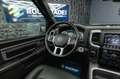 Dodge RAM 5.7 V8 HEMI 4x4 OFFROAD Night-Paket *LED*AHK Blanc - thumbnail 27