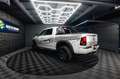 Dodge RAM 5.7 V8 HEMI 4x4 OFFROAD Night-Paket *LED*AHK Blanc - thumbnail 23
