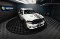 Dodge RAM 5.7 V8 HEMI 4x4 OFFROAD Night-Paket *LED*AHK Blanc - thumbnail 12