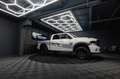 Dodge RAM 5.7 V8 HEMI 4x4 OFFROAD Night-Paket *LED*AHK Blanc - thumbnail 13