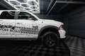 Dodge RAM 5.7 V8 HEMI 4x4 OFFROAD Night-Paket *LED*AHK Blanc - thumbnail 16