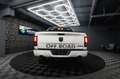 Dodge RAM 5.7 V8 HEMI 4x4 OFFROAD Night-Paket *LED*AHK Blanc - thumbnail 22