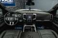 Dodge RAM 5.7 V8 HEMI 4x4 OFFROAD Night-Paket *LED*AHK Blanc - thumbnail 26