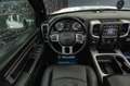 Dodge RAM 5.7 V8 HEMI 4x4 OFFROAD Night-Paket *LED*AHK Blanc - thumbnail 33