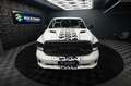 Dodge RAM 5.7 V8 HEMI 4x4 OFFROAD Night-Paket *LED*AHK Blanc - thumbnail 4