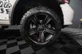 Dodge RAM 5.7 V8 HEMI 4x4 OFFROAD Night-Paket *LED*AHK Blanc - thumbnail 17