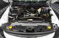Dodge RAM 5.7 V8 HEMI 4x4 OFFROAD Night-Paket *LED*AHK Blanc - thumbnail 47