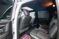 Dodge RAM 5.7 V8 HEMI 4x4 OFFROAD Night-Paket *LED*AHK Blanc - thumbnail 41