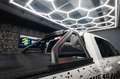 Dodge RAM 5.7 V8 HEMI 4x4 OFFROAD Night-Paket *LED*AHK Blanc - thumbnail 19