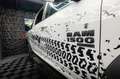 Dodge RAM 5.7 V8 HEMI 4x4 OFFROAD Night-Paket *LED*AHK Blanc - thumbnail 10