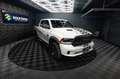Dodge RAM 5.7 V8 HEMI 4x4 OFFROAD Night-Paket *LED*AHK Blanc - thumbnail 11