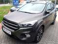 Ford Kuga ST-Line AHK Scheckhaft gepflegt Navi Grau - thumbnail 4