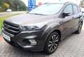 Ford Kuga ST-Line AHK Scheckhaft gepflegt Navi Grau - thumbnail 12