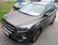 Ford Kuga ST-Line AHK Scheckhaft gepflegt Navi Grau - thumbnail 11
