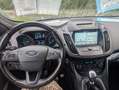 Ford Kuga ST-Line AHK Scheckhaft gepflegt Navi Grau - thumbnail 17
