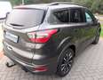 Ford Kuga ST-Line AHK Scheckhaft gepflegt Navi Grau - thumbnail 5