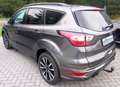 Ford Kuga ST-Line AHK Scheckhaft gepflegt Navi Grau - thumbnail 3