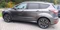 Ford Kuga ST-Line AHK Scheckhaft gepflegt Navi Grau - thumbnail 10