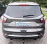 Ford Kuga ST-Line AHK Scheckhaft gepflegt Navi Grau - thumbnail 6