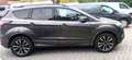 Ford Kuga ST-Line AHK Scheckhaft gepflegt Navi Grau - thumbnail 9