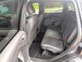 Ford Kuga ST-Line AHK Scheckhaft gepflegt Navi Grau - thumbnail 14