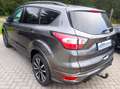 Ford Kuga ST-Line AHK Scheckhaft gepflegt Navi Grau - thumbnail 13
