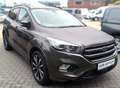 Ford Kuga ST-Line AHK Scheckhaft gepflegt Navi Grau - thumbnail 8