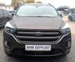 Ford Kuga ST-Line AHK Scheckhaft gepflegt Navi Grau - thumbnail 7