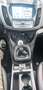Ford Kuga ST-Line AHK Scheckhaft gepflegt Navi Grau - thumbnail 16